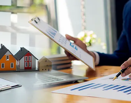 Gross rental yield calculation and analysis
