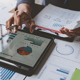 Optimizing tax liabilities for maximum net return