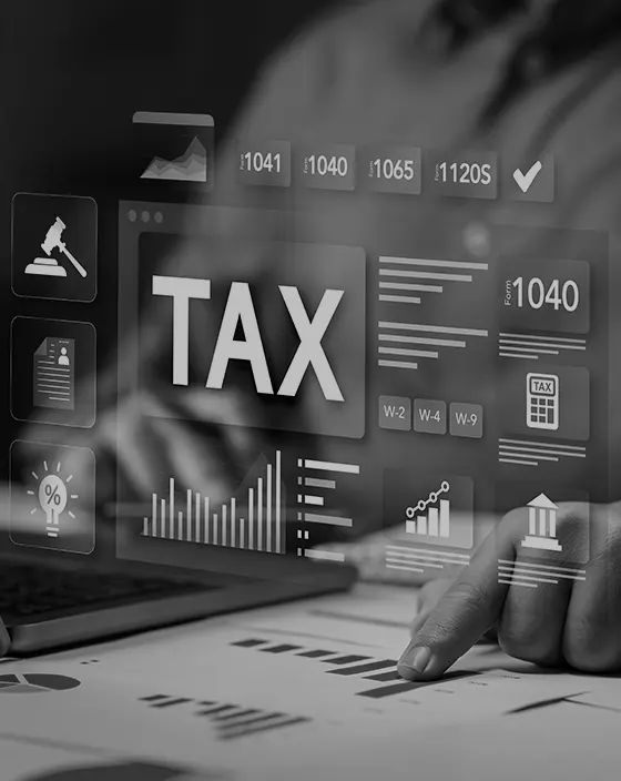Optimizing tax liabilities for maximum net return